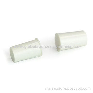 Magnetic Contacts, Small in Sizes and Easy to Install